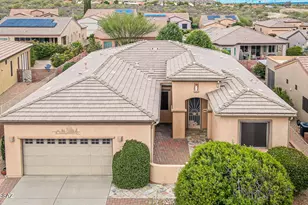 1160 W Tenniel Dr, Green Valley, AZ 85614 - Photo 3