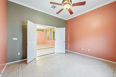 1160 W Tenniel Drive, Green Valley, AZ 85614 - Photo 25
