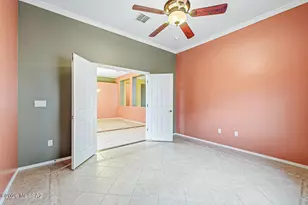 1160 W Tenniel Dr, Green Valley, AZ 85614 - Photo 25