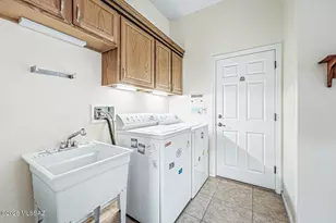 1160 W Tenniel Dr, Green Valley, AZ 85614 - Photo 41