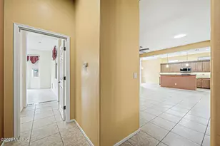 1160 W Tenniel Dr, Green Valley, AZ 85614 - Photo 27