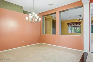1160 W Tenniel Dr, Green Valley, AZ 85614 - Photo 11