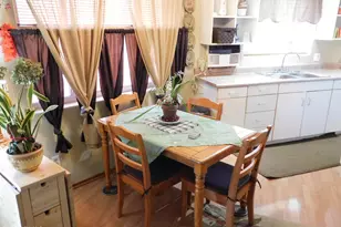 2916 E Loma Alta Dr, Douglas, AZ 85607 - Photo 5