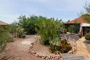 2916 E Loma Alta Dr, Douglas, AZ 85607 - Photo 45