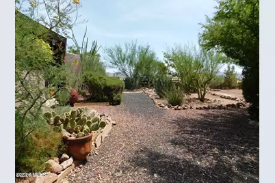 2916 E Loma Alta Drive, Douglas, AZ 85607 - Photo 41