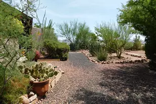2916 E Loma Alta Dr, Douglas, AZ 85607 - Photo 41