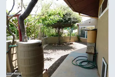 2916 E Loma Alta Drive, Douglas, AZ 85607 - Photo 39