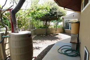 2916 E Loma Alta Dr, Douglas, AZ 85607 - Photo 39