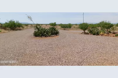 2916 E Loma Alta Drive, Douglas, AZ 85607 - Photo 33