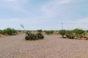 2916 E Loma Alta Dr, Douglas, AZ 85607 - Photo 33