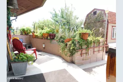 2916 E Loma Alta Drive, Douglas, AZ 85607 - Photo 3