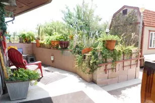 2916 E Loma Alta Dr, Douglas, AZ 85607 - Photo 3