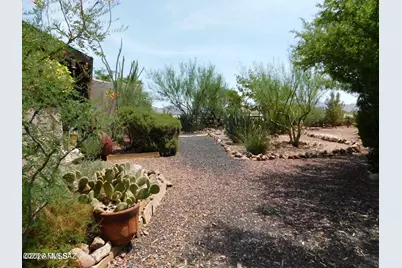 2916 E Loma Alta Drive, Douglas, AZ 85607 - Photo 43