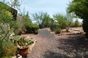 2916 E Loma Alta Dr, Douglas, AZ 85607 - Photo 43