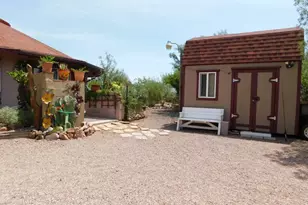 2916 E Loma Alta Dr, Douglas, AZ 85607 - Photo 31