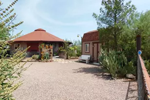 2916 E Loma Alta Dr, Douglas, AZ 85607 - Photo 35