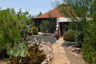 2916 E Loma Alta Dr, Douglas, AZ 85607 - Photo 47