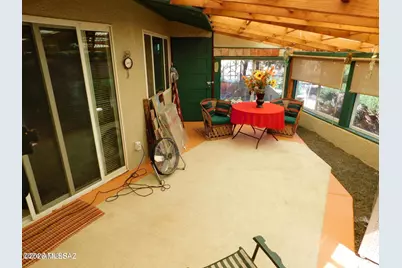 2916 E Loma Alta Drive, Douglas, AZ 85607 - Photo 29