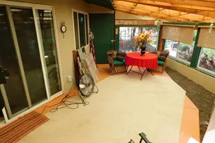 2916 E Loma Alta Dr, Douglas, AZ 85607 - Photo 29