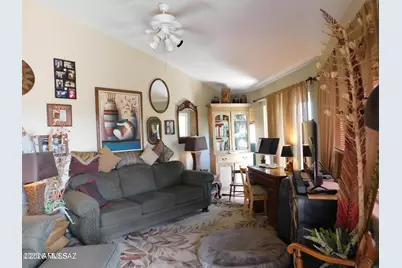 2916 E Loma Alta Drive, Douglas, AZ 85607 - Photo 9