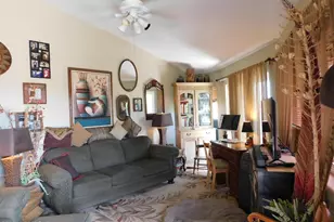2916 E Loma Alta Dr, Douglas, AZ 85607 - Photo 9