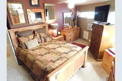 2916 E Loma Alta Drive, Douglas, AZ 85607 - Photo 25