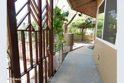 2916 E Loma Alta Drive, Douglas, AZ 85607 - Photo 37
