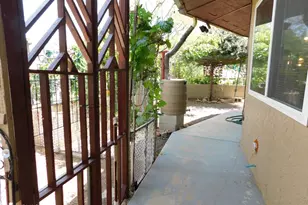 2916 E Loma Alta Dr, Douglas, AZ 85607 - Photo 37