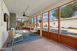 12450 N Copper Queen Way, Oro Valley, AZ 85755 - Photo 39