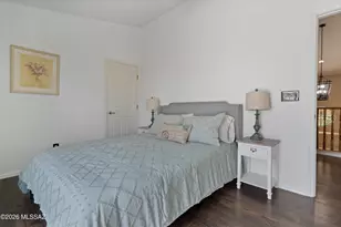 12450 N Copper Queen Way, Oro Valley, AZ 85755 - Photo 27