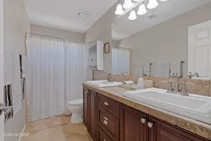 12450 N Copper Queen Way, Oro Valley, AZ 85755 - Photo 31
