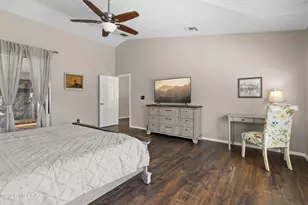 12450 N Copper Queen Way, Oro Valley, AZ 85755 - Photo 21