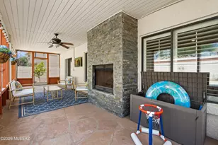 12450 N Copper Queen Way, Oro Valley, AZ 85755 - Photo 37