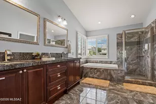 12450 N Copper Queen Way, Oro Valley, AZ 85755 - Photo 23