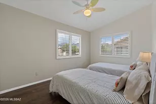 12450 N Copper Queen Way, Oro Valley, AZ 85755 - Photo 29