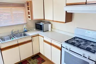 5343 W Rafter Cir St, Tucson, AZ 85713 - Photo 11