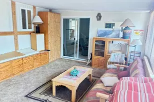5343 W Rafter Cir St, Tucson, AZ 85713 - Photo 25