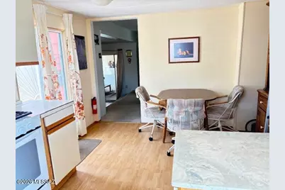 5343 W Rafter Circle Street, Tucson, AZ 85713 - Photo 13