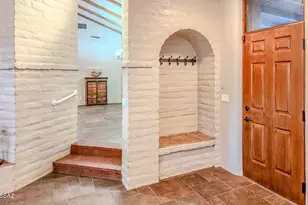 132 Wood Canyon Rd, Patagonia, AZ 85624 - Photo 9