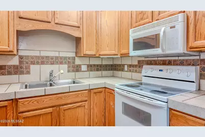 132 Wood Canyon Road, Patagonia, AZ 85624 - Photo 29