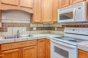 132 Wood Canyon Rd, Patagonia, AZ 85624 - Photo 29