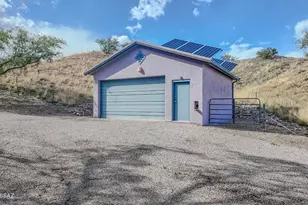 132 Wood Canyon Rd, Patagonia, AZ 85624 - Photo 37