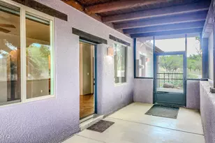 132 Wood Canyon Rd, Patagonia, AZ 85624 - Photo 35