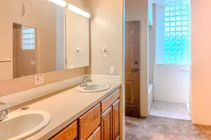 132 Wood Canyon Rd, Patagonia, AZ 85624 - Photo 13