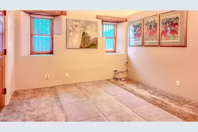 132 Wood Canyon Road, Patagonia, AZ 85624 - Photo 11