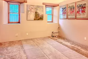 132 Wood Canyon Rd, Patagonia, AZ 85624 - Photo 11