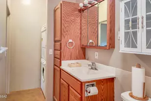 132 Wood Canyon Rd, Patagonia, AZ 85624 - Photo 33