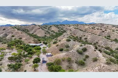 132 Wood Canyon Road, Patagonia, AZ 85624 - Photo 49
