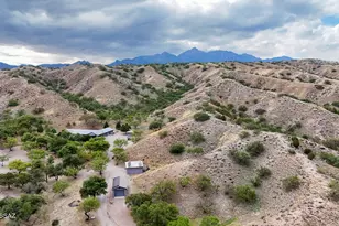 132 Wood Canyon Rd, Patagonia, AZ 85624 - Photo 49