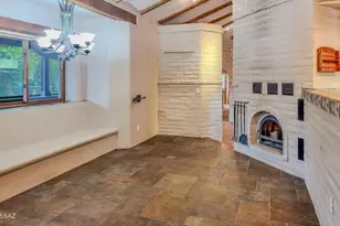 132 Wood Canyon Rd, Patagonia, AZ 85624 - Photo 3